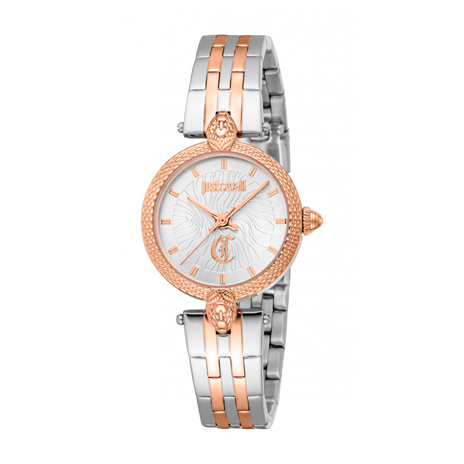 Just Cavalli JC1L330M0085_SET